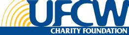 ufcw charity grant